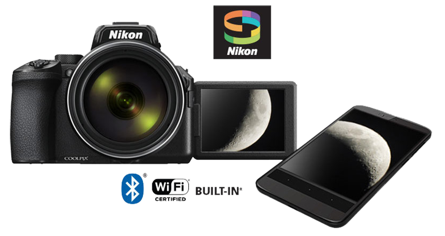 nikon p950-fiyati